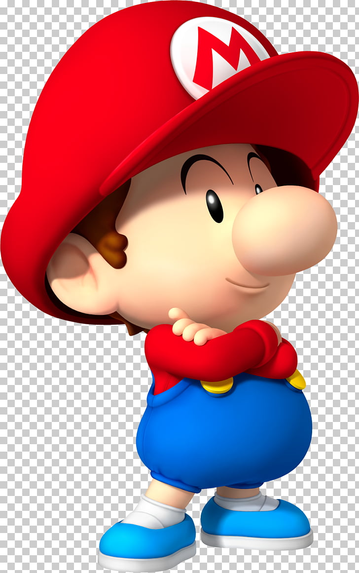 Mario super sluggers luigi vs bowser